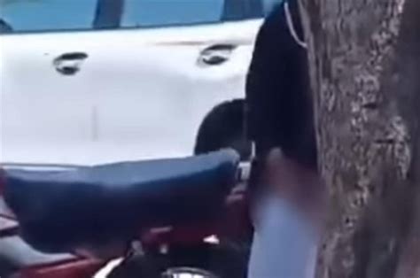 jakol davao|Lalaki nag.